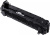 Печка в сборе Cet DGP0582 (FK-6115) для Kyocera Ecosys M4125idn/M4132idn - купить недорого с доставкой в интернет-магазине