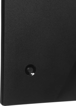 Монитор Xiaomi 23.8" A24i 2026 черный IPS LED 6ms 16:9 HDMI матовая 1500:1 300cd 178гр/178гр 1920x1080 144Hz DP FHD 3кг - купить недорого с доставкой в интернет-магазине