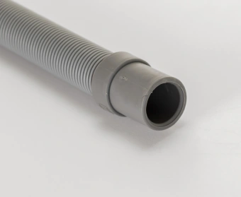 Стиральная машина Candy Smart Pro CSO34 106T1/2-07 класс: A загр.фронтальная макс.:6кг белый - купить недорого с доставкой в интернет-магазине