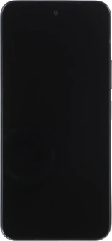 Смартфон Infinix X6725D Smart 10 128Gb 4Gb черный моноблок 3G 4G 2Sim 6.67" 720x1600 Android 15 8Mpix 802.11 a/b/g/n/ac NFC GPS Protect FM microSD max2048Gb - купить недорого с доставкой в интернет-магазине