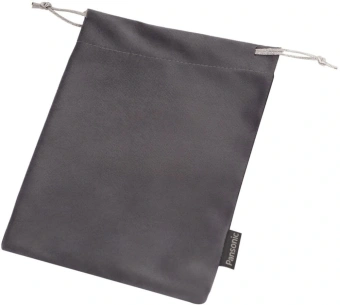 Отпариватель ручной Panasonic NI-GHD011AW 900Вт белый/коричневый - купить недорого с доставкой в интернет-магазине