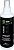 Очиститель Cactus CS-PC250 Platenclene 250мл Очиститель Cactus CS-PC250 Platenclene 250мл
