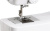 Швейная машина Brother J14S белый - купить недорого с доставкой в интернет-магазине