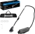 Эксцентриковая шлифмашина Deko DKWS1400 PRO 1400Вт D225мм (085-1062) - купить недорого с доставкой в интернет-магазине