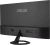 Монитор Asus 27" VZ279HG черный IPS LED 16:9 HDMI матовая 250cd 178гр/178гр 1920x1080 120Hz VGA FHD 3.18кг - цена, купить или заказать с доставкой в интернет-магазине Монитор Asus 27" VZ279HG черный IPS LED 16:9 HDMI матовая 250cd 178гр/178гр 1920x1080 120Hz VGA FHD 3.18кг - купить недорого с доставкой в интернет-магазине