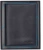 Обложка для документов Piquadro Blue Square PP5246B2R/BLU2 синий натур.кожа - купить недорого с доставкой в интернет-магазине
