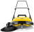 Подметательная машина механ. Karcher S 4 - цена, купить или заказать с доставкой в интернет-магазине Подметательная машина механ. Karcher S 4 - купить недорого с доставкой в интернет-магазине