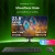 Моноблок Digma Pro Base 23.8" Full HD i3 12100 (3.3) 16Gb SSD512Gb UHDG 730 Windows 11 Pro GbitEth WiFi BT 90W клавиатура мышь Cam черный 1920x1080 - купить недорого с доставкой в интернет-магазине