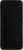Смартфон Infinix X6725D Smart 10 128Gb 4Gb черный моноблок 3G 4G 2Sim 6.67" 720x1600 Android 15 8Mpix 802.11 a/b/g/n/ac NFC GPS Protect FM microSD max2048Gb - цена, купить или заказать с доставкой в интернет-магазине Смартфон Infinix X6725D Smart 10 128Gb 4Gb черный моноблок 3G 4G 2Sim 6.67" 720x1600 Android 15 8Mpix 802.11 a/b/g/n/ac NFC GPS Protect FM microSD max2048Gb - купить недорого с доставкой в интернет-магазине