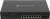 Коммутатор TP-Link SG2210MP (L2+) 8x1Гбит/с 2SFP 8PoE+ 150W управляемый - цена, купить или заказать с доставкой в интернет-магазине Коммутатор TP-Link SG2210MP (L2+) 8x1Гбит/с 2SFP 8PoE+ 150W управляемый - купить недорого с доставкой в интернет-магазине