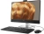 Моноблок Dell Pro 24 Plus QB24250 23.8" Full HD Core Ultra 7 265 (2.4) 32Gb SSD1Tb Graphics CR Windows 11 Pro GbitEth WiFi BT клавиатура мышь Cam серебристый 1920x1080 - купить недорого с доставкой в интернет-магазине