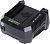 Зарядное устройство Greenworks GC82C (2914707)