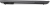 Ноутбук Lenovo ThinkPad X9-14 G1 Aura Core Ultra 7 258V 32Gb SSD1Tb Intel Arc 140V 14" OLED Touch 2.8K (2880x1800) Windows 11 Pro grey WiFi BT Cam (21QA0036US) - купить недорого с доставкой в интернет-магазине