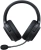 Наушники с микрофоном Razer Barracuda X черный 1.5м мониторные BT/Radio оголовье (RZ04-04430100-R3M1) - купить недорого с доставкой в интернет-магазине