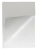 Пленка для ламинирования Silwerhof 100мкм A4 (100шт) глянцевая 216x303мм (4410020) - купить недорого с доставкой в интернет-магазине