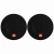 Колонки автомобильные JBL Stage2 634 250Вт 91дБ 4Ом 16см (6.5дюйм) (ком.:2кол.) коаксиальные трехполосные - купить недорого с доставкой в интернет-магазине