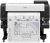 Плоттер Canon imagePROGRAF TX-3200 (6854C003AB/6854C003AA) A0/36" - купить недорого с доставкой в интернет-магазине
