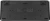 Клавиатура Logitech K650 черный USB беспроводная BT/Radio Multimedia (подставка для запястий) (920-010954) - цена, купить или заказать с доставкой в интернет-магазине Клавиатура Logitech K650 черный USB беспроводная BT/Radio Multimedia (подставка для запястий) (920-010954) - купить недорого с доставкой в интернет-магазине