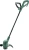 Триммер электрический Bosch EasyGrassCut 23 250Вт неразбор.штан. реж.эл.:леска - цена, купить или заказать с доставкой в интернет-магазине Триммер электрический Bosch EasyGrassCut 23 250Вт неразбор.штан. реж.эл.:леска - купить недорого с доставкой в интернет-магазине