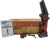 Цепная пила Edon Super NS-21/6BL аккум. дл.шины:6" (15cm) 1аккум. 2Ач ЗУ (35530) - цена, купить или заказать с доставкой в интернет-магазине Цепная пила Edon Super NS-21/6BL аккум. дл.шины:6" (15cm) 1аккум. 2Ач ЗУ (35530) - купить недорого с доставкой в интернет-магазине
