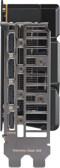 Видеокарта Asus PCI-E 4.0 DUAL-RTX5060-O8G NVIDIA GeForce RTX 5060 8Gb 128bit GDDR7 2535/28000 HDMIx1 DPx3 HDCP Ret - цена, купить или заказать с доставкой в интернет-магазине Видеокарта Asus PCI-E 4.0 DUAL-RTX5060-O8G NVIDIA GeForce RTX 5060 8Gb 128bit GDDR7 2535/28000 HDMIx1 DPx3 HDCP Ret - купить недорого с доставкой в интернет-магазине