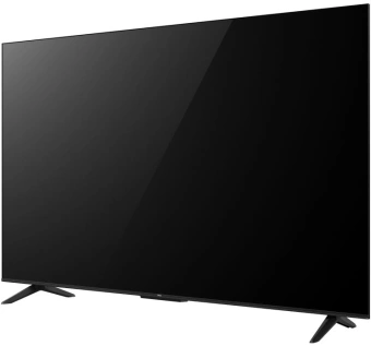 Телевизор LED TCL 55" 55V6B-CN черный 4K Ultra HD 60Hz DVB-T DVB-T2 DVB-C DVB-S DVB-S2 USB WiFi Smart TV - купить недорого с доставкой в интернет-магазине