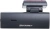 Видеорегистратор Silverstone F1 S8-WiFi VideoJet DUO черный 1080x1920 1080p 150гр. - купить недорого с доставкой в интернет-магазине
