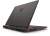 Ноутбук MSI Vector HX AI A2XWHG-080XRU Core Ultra 7 255HX 32Gb SSD1Tb NVIDIA GeForce RTX5070Ti 12Gb 16" IPS FHD+ (1920x1200) FreeDOS grey space WiFi BT Cam (9S7-15M352-080) - купить недорого с доставкой в интернет-магазине