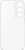 Чехол (клип-кейс) Samsung для Samsung Galaxy A35 Clear Case A35 прозрачный (EF-QA356CTEGRU) - цена, купить или заказать с доставкой в интернет-магазине Чехол (клип-кейс) Samsung для Samsung Galaxy A35 Clear Case A35 прозрачный (EF-QA356CTEGRU) - купить недорого с доставкой в интернет-магазине