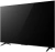 Телевизор LED TCL 55" 55V6B-CN черный 4K Ultra HD 60Hz DVB-T DVB-T2 DVB-C DVB-S DVB-S2 USB WiFi Smart TV - купить недорого с доставкой в интернет-магазине