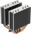 Устройство охлаждения(кулер) Deepcool NEPTWIN V3 Soc-AM4/1151/1200/1700 4-pin 15-27dB Al+Cu 220W 1039gr LED Ret - купить недорого с доставкой в интернет-магазине