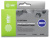 Картридж струйный Cactus CS-EPT0801 T0801 черный (13.0мл) для Epson Stylus PhotoP50/PX650/PX660/PX700/PX700W/PX710/PX710W/PX720/PX720WD/PX800/PX800FW/PX810/PX810FW/PX820/PX820FWD/R265/R285/R360/RX560/RX585/RX685 - купить недорого с доставкой в интернет-магазине