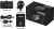 Видеорегистратор Artway AV-400 Max Power черный 2Mpix 1080x1920 1080i 170гр. - купить недорого с доставкой в интернет-магазине