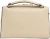 Сумка женская Piquadro Patricia BD6954W140/BE бежевая натур.кожа - цена, купить или заказать с доставкой в интернет-магазине Сумка женская Piquadro Patricia BD6954W140/BE бежевая натур.кожа - купить недорого с доставкой в интернет-магазине