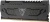 Память DDR4 8Gb 3000MHz Patriot PVS48G300C6 Viper Steel RTL Gaming PC4-24000 CL16 DIMM 288-pin 1.35В single rank с радиатором Ret - цена, купить или заказать с доставкой в интернет-магазине Память DDR4 8Gb 3000MHz Patriot PVS48G300C6 Viper Steel RTL Gaming PC4-24000 CL16 DIMM 288-pin 1.35В single rank с радиатором Ret - купить недорого с доставкой в интернет-магазине