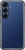 Чехол (клип-кейс) Samsung для Samsung Galaxy S25 Rugged Flipsuit Case S25 черный/прозрачный (EF-JS931CBEGRU) - купить недорого с доставкой в интернет-магазине