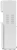 Кулер Starwind SW-1115EW напольный электронный белый - купить недорого с доставкой в интернет-магазине