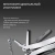 Мультитул Victorinox SwissTool Spirit X (3.0235.L) 105мм 35функц. мини-отвертка/штопор/набор бит/чехол кожаный серебристый карт.коробка - цена, купить или заказать с доставкой в интернет-магазине Мультитул Victorinox SwissTool Spirit X (3.0235.L) 105мм 35функц. мини-отвертка/штопор/набор бит/чехол кожаный серебристый карт.коробка - купить недорого с доставкой в интернет-магазине
