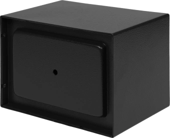Сейф мебельный Aiko T 140 KL 140x195x140мм ключевой (S10399210114) - купить недорого с доставкой в интернет-магазине