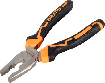 Плоскогубцы Вихрь 73/6/3/8 - купить недорого с доставкой в интернет-магазине