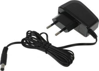 Телефон IP Dinstar C62UP черный - купить недорого с доставкой в интернет-магазине