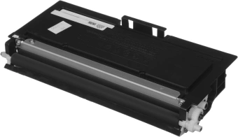 Картридж лазерный Cactus CS-TK240A TK240A черный (6000стр.) для Катюша M240/M140/P140 - купить недорого с доставкой в интернет-магазине