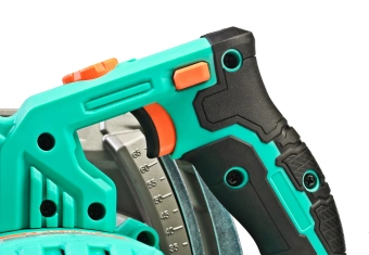 Станок циркулярный Sturm! CS51190 1600W - купить недорого с доставкой в интернет-магазине