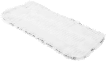 Комплект аксессуаров Starwind SSM54MP (3предмет.) - купить недорого с доставкой в интернет-магазине