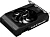 Видеокарта Palit PCI-E 5.0 PA-RTX5050 STORMX OC NVIDIA GeForce RTX 5050 8Gb 128bit GDDR6 2317/20000 HDMIx1 DPx3 HDCP Ret