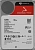 Жесткий диск Seagate SATA-III 12TB ST12000NT001 NAS Ironwolf Pro 512E (7200rpm) 256Mb 3.5"