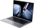 Ноутбук Chuwi Corebook Air Core Ultra 5 226V 16Gb SSD512Gb Intel Arc 130V 14" IPS 2.8K (2880x1800) Windows 11 Pro grey WiFi BT Cam 4737mAh - купить недорого с доставкой в интернет-магазине