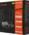 Роутер беспроводной Tenda AC6 AC1200 10/100BASE-TX черный - купить недорого с доставкой в интернет-магазине