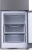 Холодильник Indesit DS 3180 G 2-хкамерн. серебристый - цена, купить или заказать с доставкой в интернет-магазине Холодильник Indesit DS 3180 G 2-хкамерн. серебристый - купить недорого с доставкой в интернет-магазине