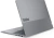 Ноутбук Lenovo Thinkbook 16 G6 IRL Core i7 13700H 8Gb SSD512Gb Intel Iris Xe graphics 16" IPS WUXGA (1920x1200) noOS grey WiFi BT Cam (21KH005SEV) - купить недорого с доставкой в интернет-магазине